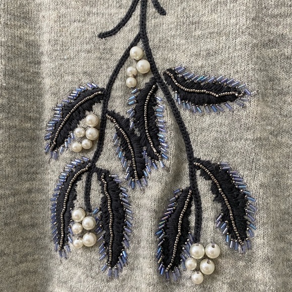 Jacket - Picture 2 of 3